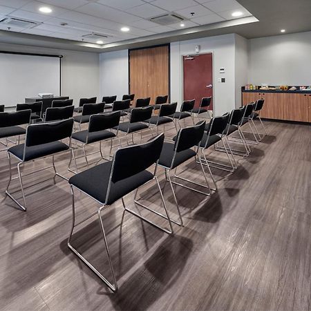 City Express Junior By Marriott Bogota Aeropuerto Exterior photo